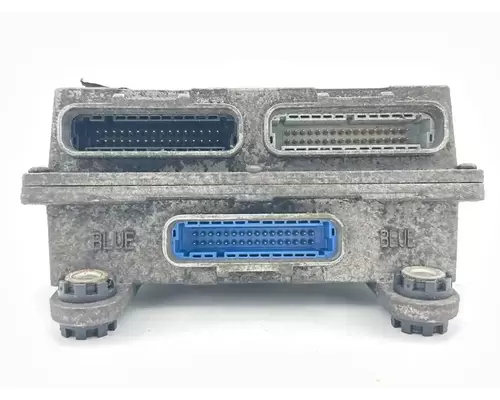 Allison 3500RDSP ECM (Transmission)