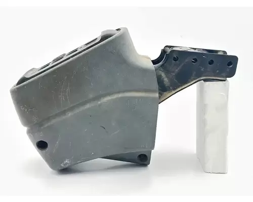 Allison 3500RDSP Miscellaneous Parts