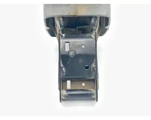 Allison 3500RDSP Miscellaneous Parts