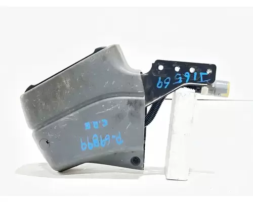 Allison 3500RDSP Miscellaneous Parts