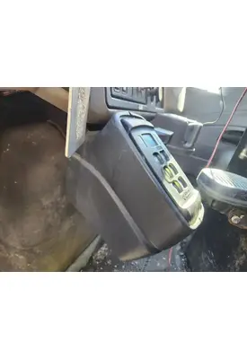 Allison 3500RDSP Miscellaneous Parts