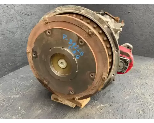 Allison 3500RDSP Transmission Assembly