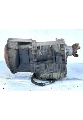 Allison 3500RDSP Transmission Assembly