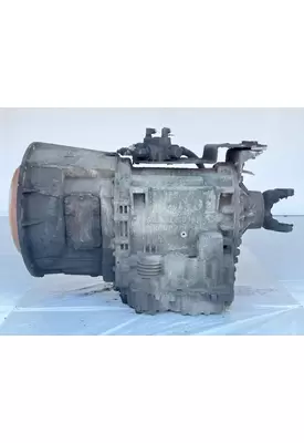 Allison 3500RDSP Transmission Assembly