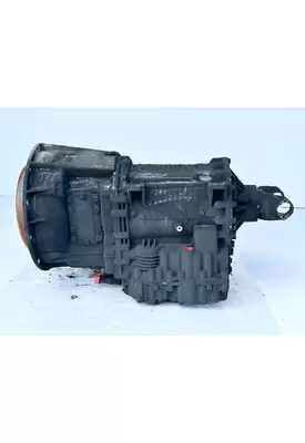 Allison 3500RDSP Transmission Assembly