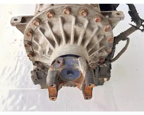 Allison 3500RDSP Transmission Assembly