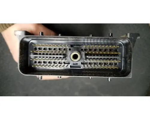 Allison 3500RDS ECM (Transmission)