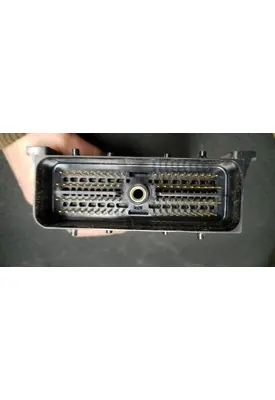 Allison 3500RDS ECM (Transmission)