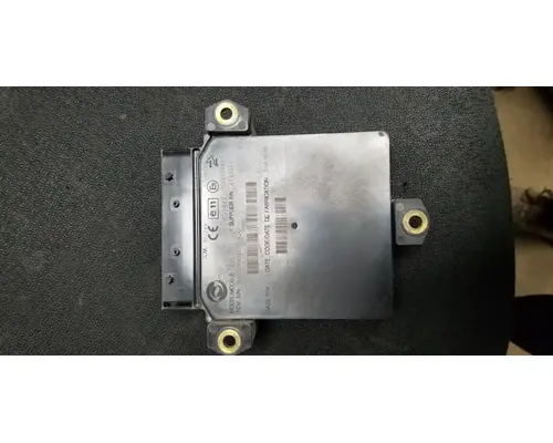 Allison 3500RDS ECM (Transmission)