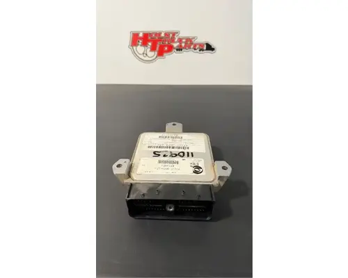 Allison 3500RDS ECM (Transmission)