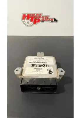 Allison 3500RDS ECM (Transmission)