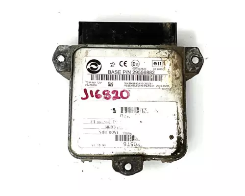 Allison 3500RDS ECM (Transmission)