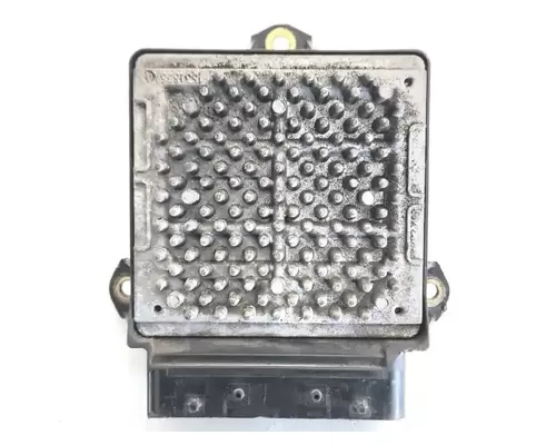 Allison 3500RDS ECM (Transmission)