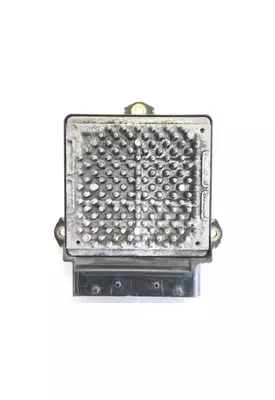 Allison 3500RDS ECM (Transmission)