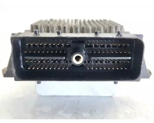 Allison 3500RDS ECM (Transmission)