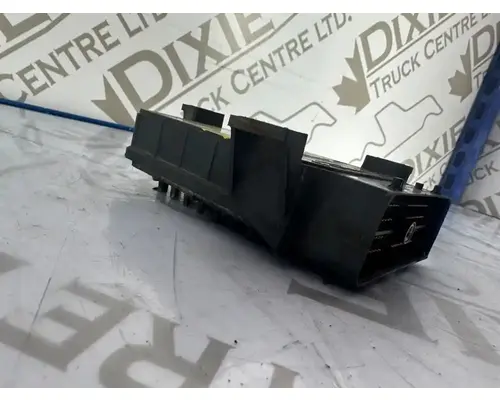 Allison 3500RDS ECM (Transmission)