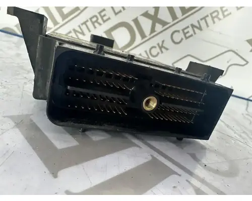Allison 3500RDS ECM (Transmission)