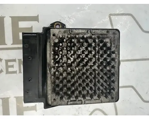 Allison 3500RDS ECM (Transmission)
