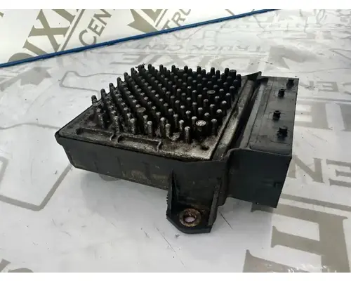 Allison 3500RDS ECM (Transmission)