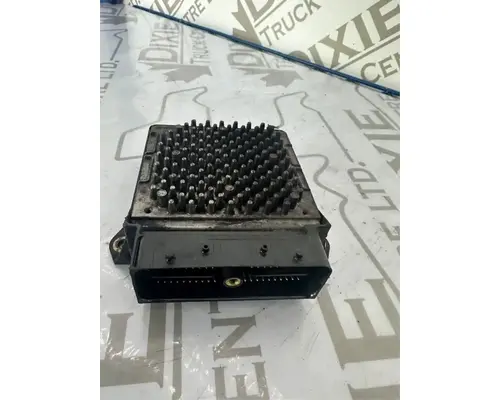 Allison 3500RDS ECM (Transmission)