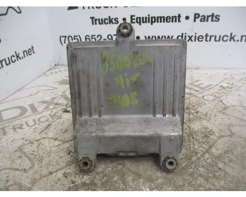 Allison 3500RDS ECM (Transmission)