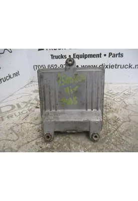 Allison 3500RDS ECM (Transmission)