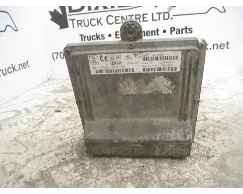 Allison 3500RDS ECM (Transmission)