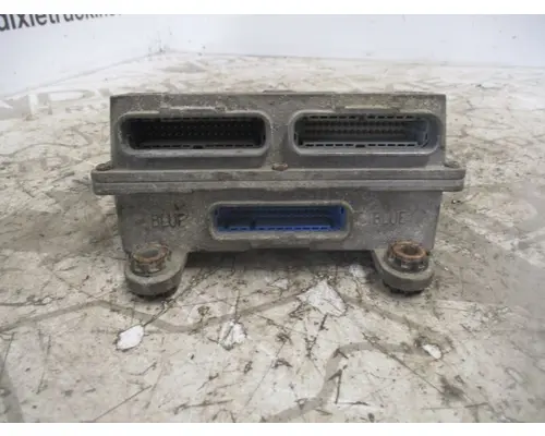 Allison 3500RDS ECM (Transmission)