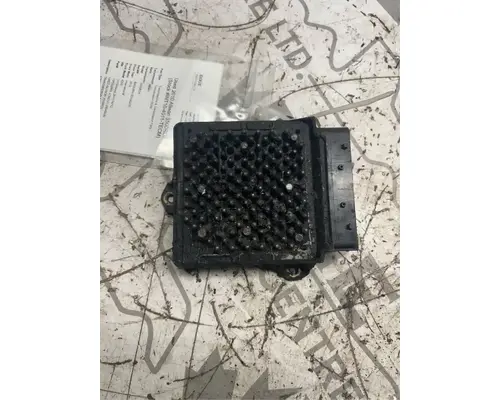 Allison 3500RDS ECM (Transmission)
