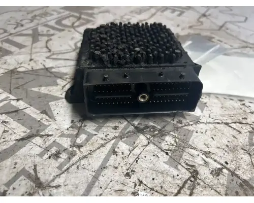 Allison 3500RDS ECM (Transmission)