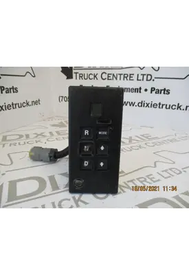 Allison 3500RDS Manual Transmission Parts, Misc.