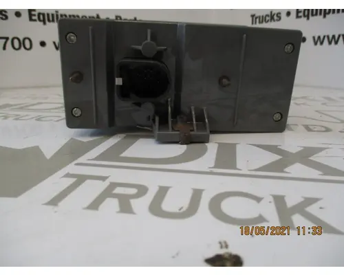 Allison 3500RDS Manual Transmission Parts, Misc.