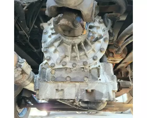 Allison 3500RDS Transmission Assembly