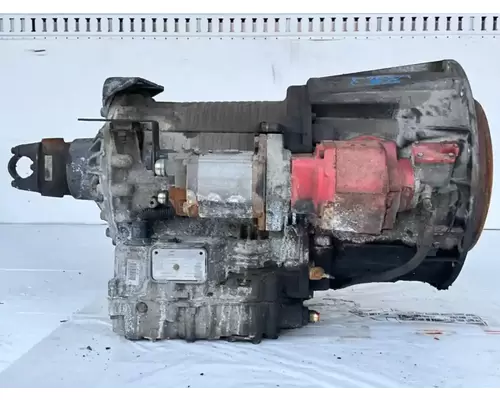 Allison 3500RDS Transmission Assembly