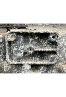 Allison 3500RDS Transmission Assembly