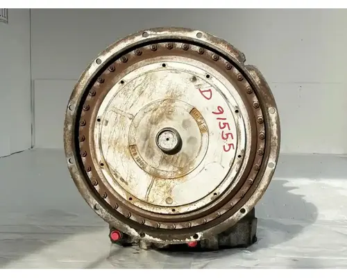 Allison 3500RDS Transmission Assembly