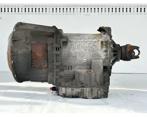 Allison 3500RDS Transmission Assembly