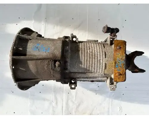 Allison 3500RDS Transmission Assembly