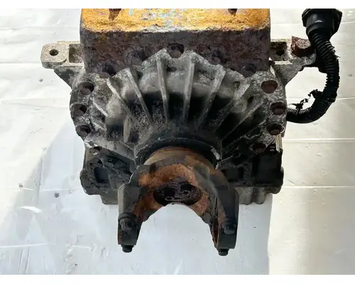 Allison 3500RDS Transmission Assembly