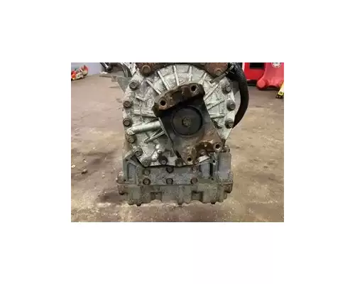 Allison 3500RDS Transmission Assembly