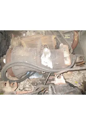 Allison 3500RDS Transmission Assembly