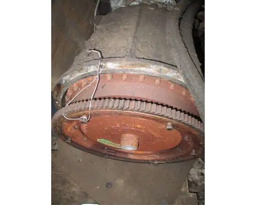 Allison 3500RDS Transmission Assembly
