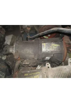 Allison 3500RDS Transmission Assembly