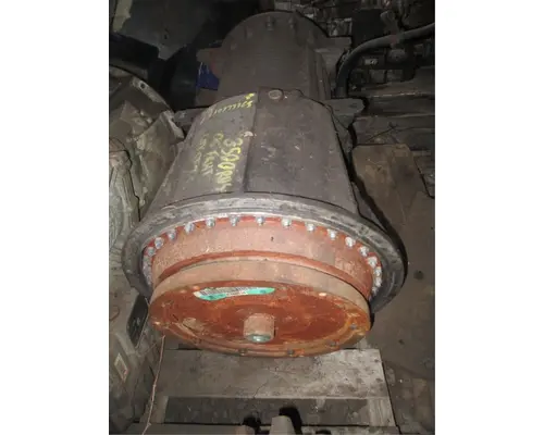 Allison 3500RDS Transmission Assembly