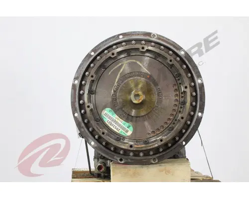 Transmission Assembly ALLISON 3500RDS-P Rydemore Heavy Duty Truck Parts Inc
