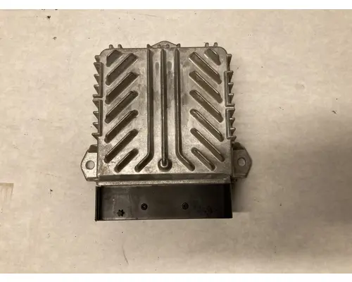 ECM (Transmission) Allison 3500RDS-P Vander Haags Inc Sf