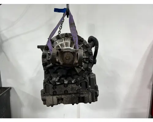 Transmission Assembly Allison 3500RDS-P Vander Haags Inc Col