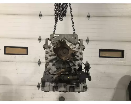 Transmission Assembly Allison 3500RDS-P Vander Haags Inc Kc