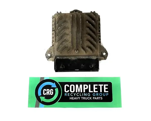 ECM (Transmission) Allison 3500RDS Complete Recycling Group LLC