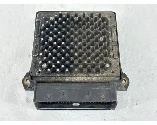 ECM (Transmission) Allison 3500RDS Complete Recycling Group LLC